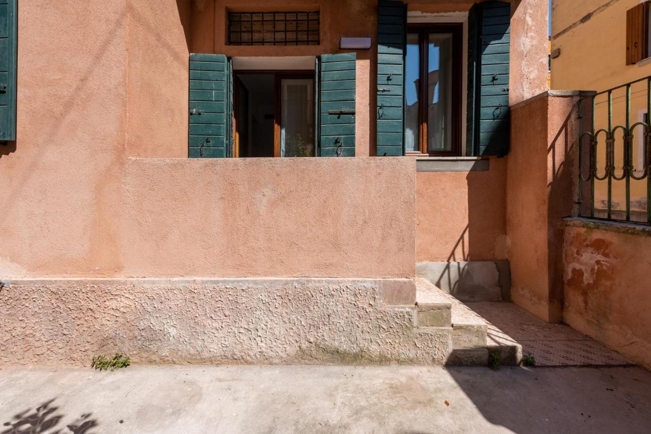 Boutique Apartamento *