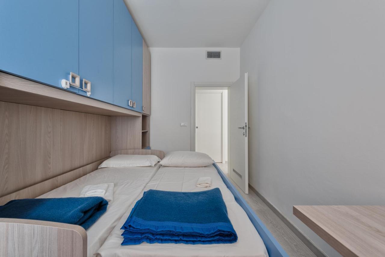 Boutique Apartamento *