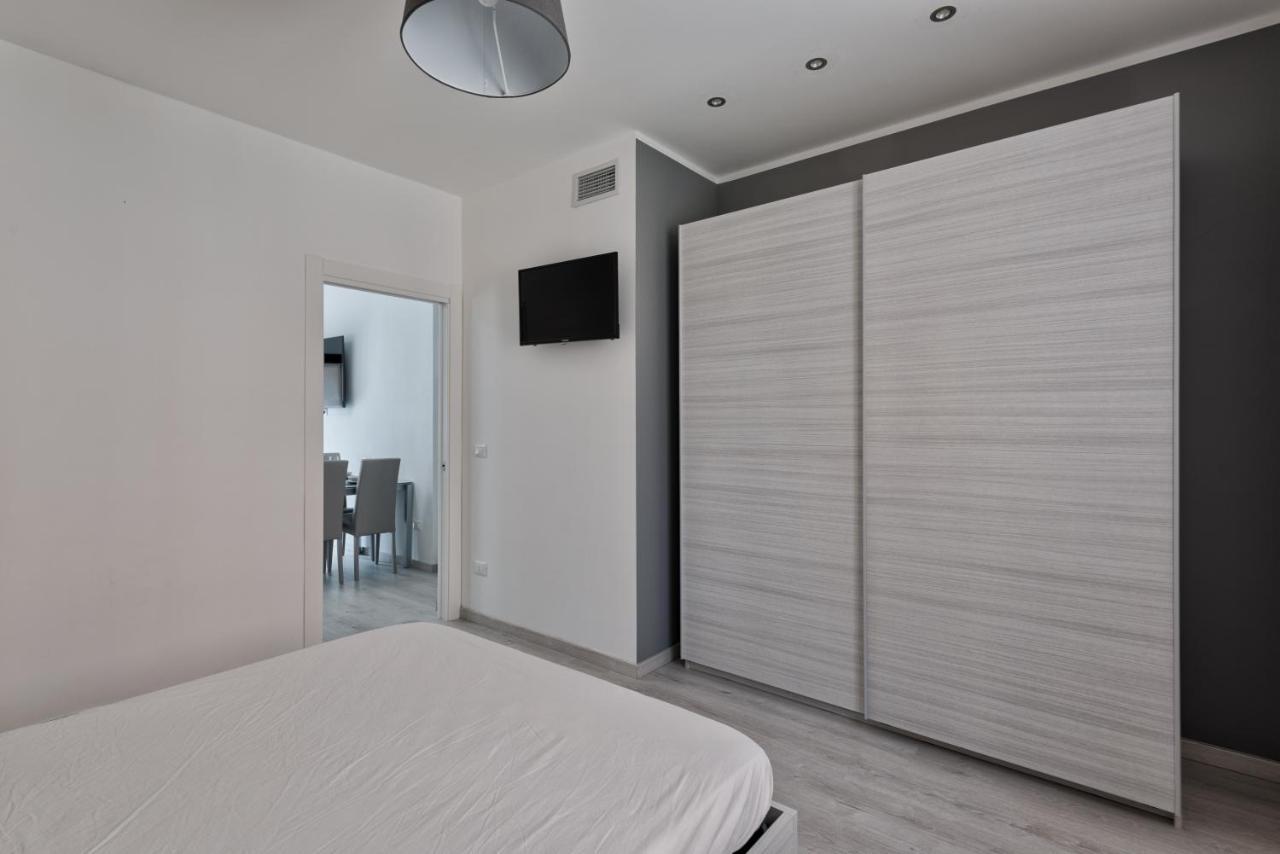 Boutique Apartamento Veneza