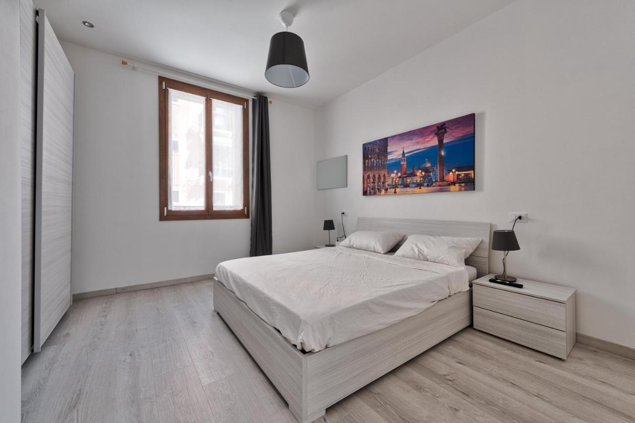 Boutique Apartamento *