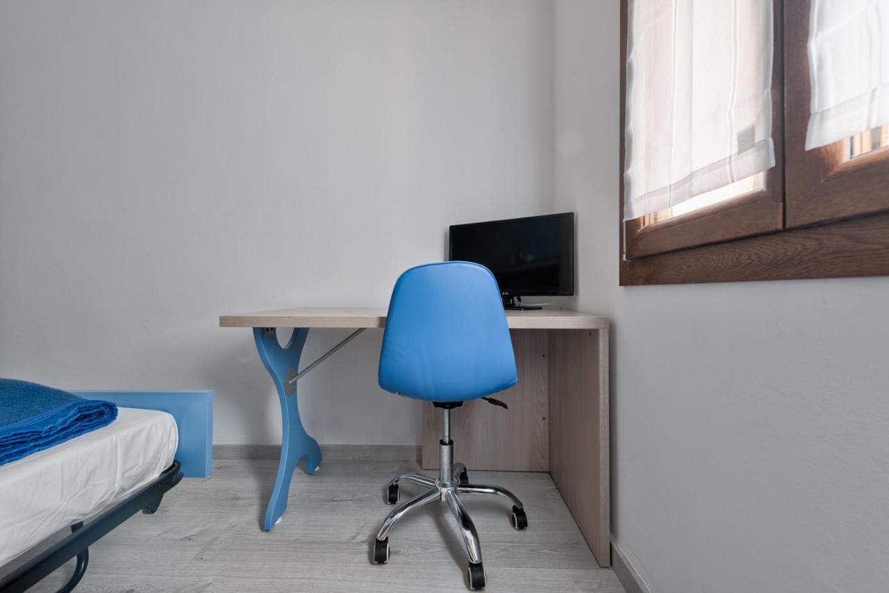 Boutique Apartamento Veneza