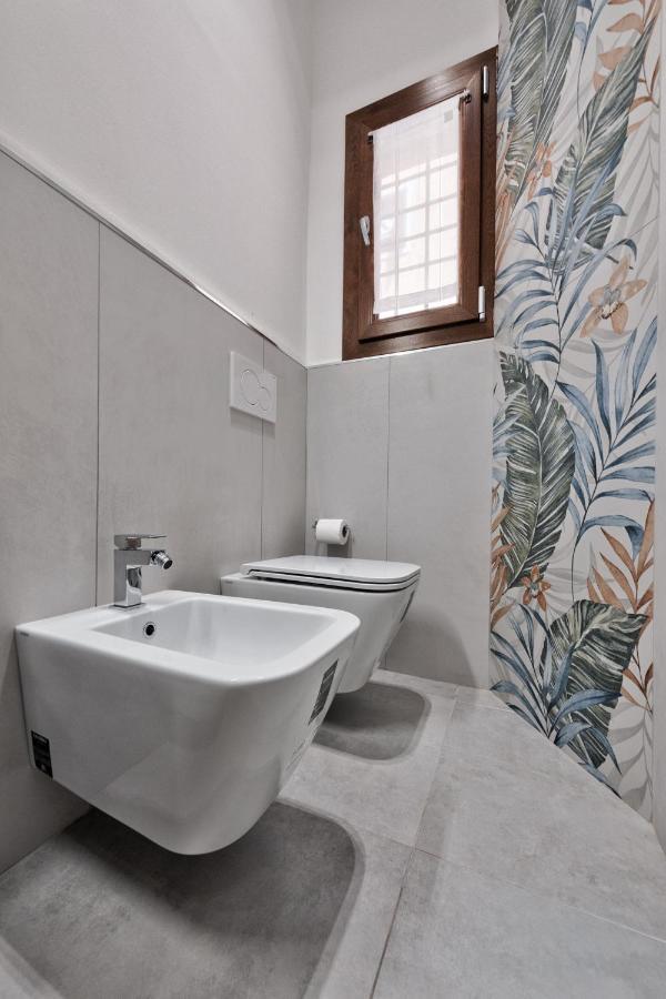 Boutique Apartamento