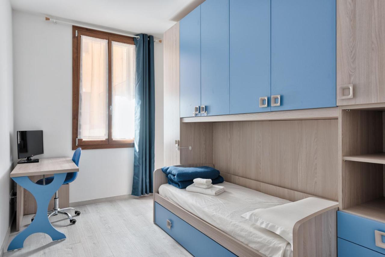 Apartamento Boutique *