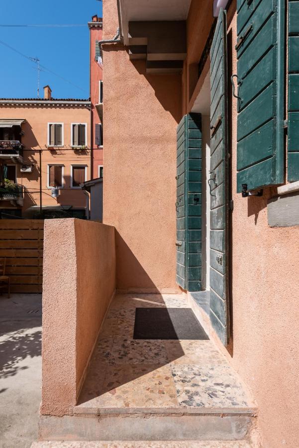 Boutique Apartamento