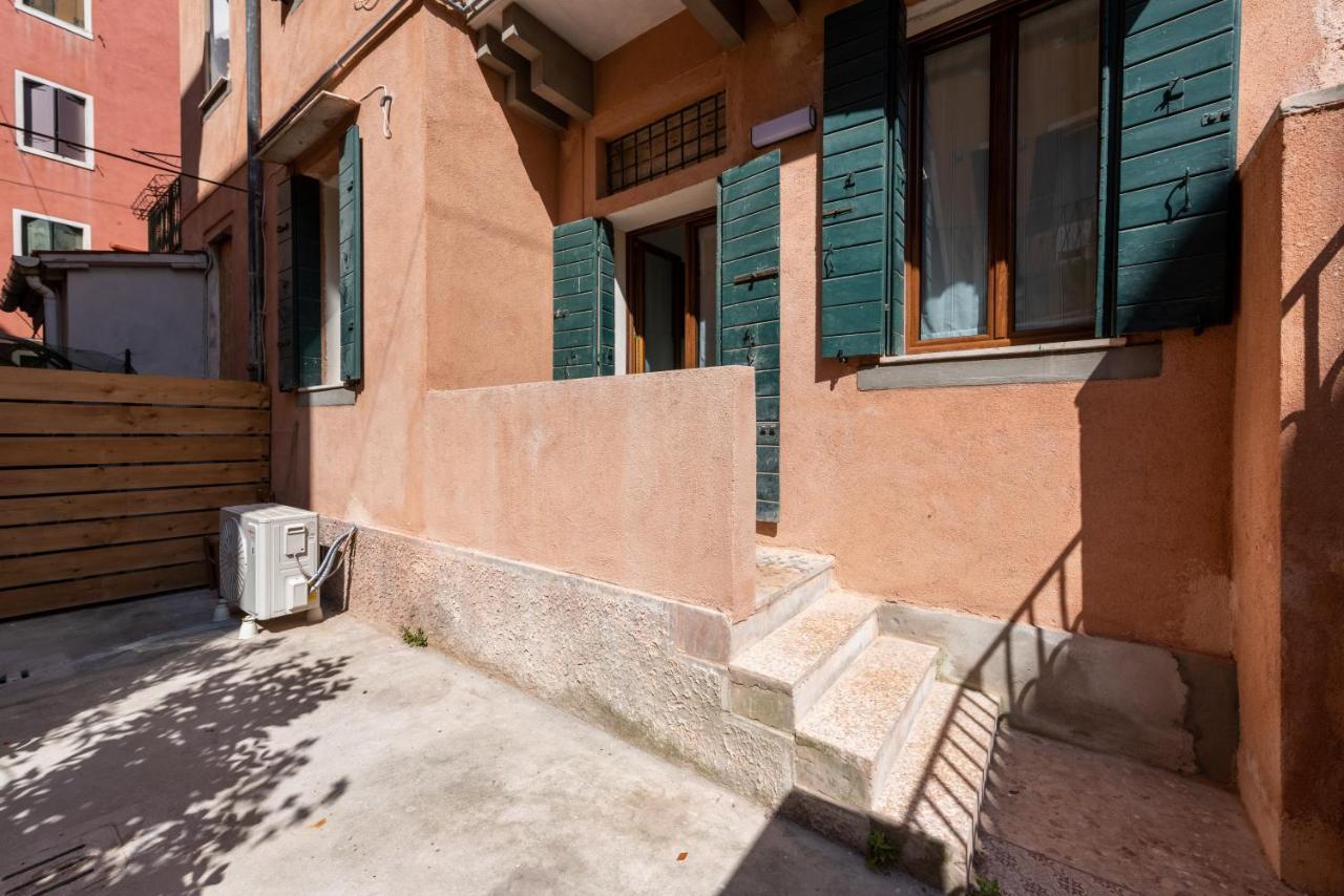 Boutique Apartamento *