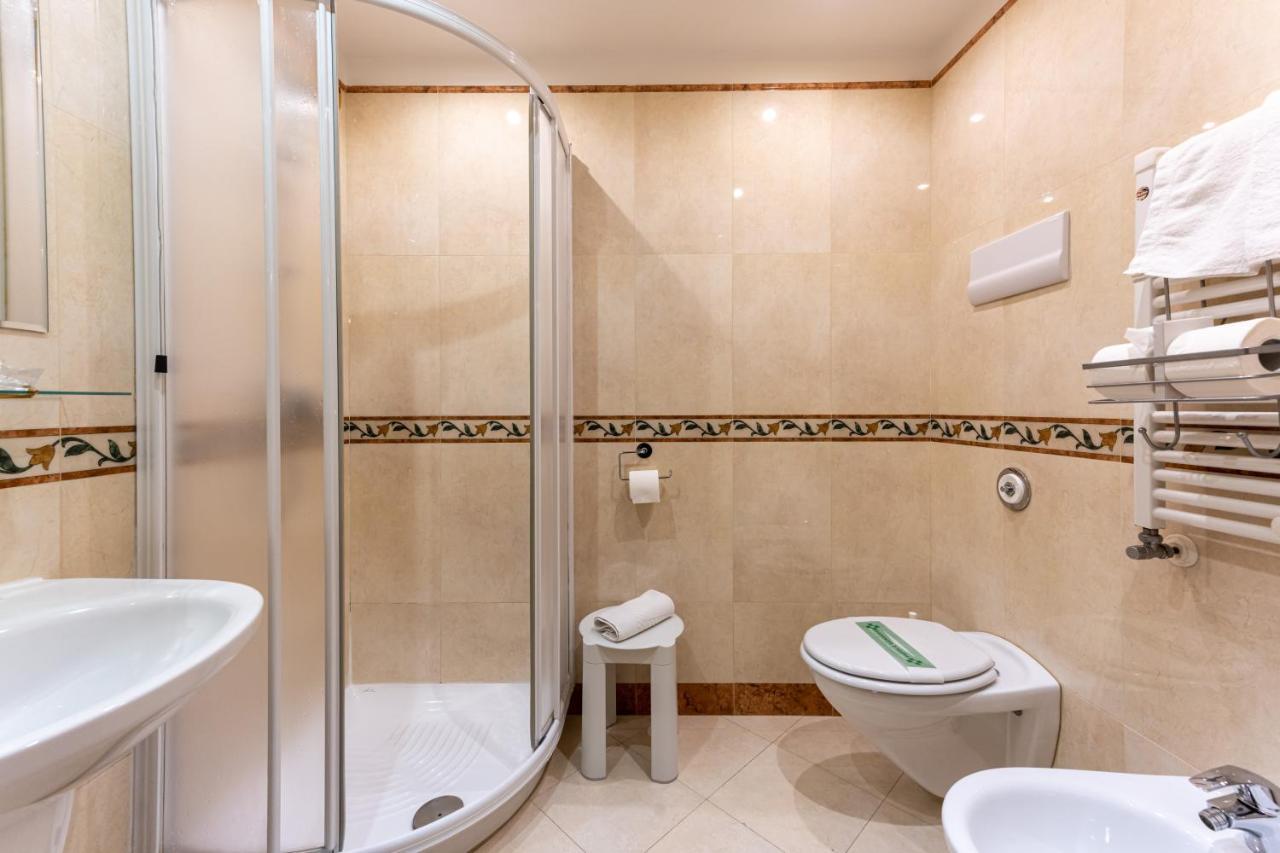Apartment Ca' Pinelli *