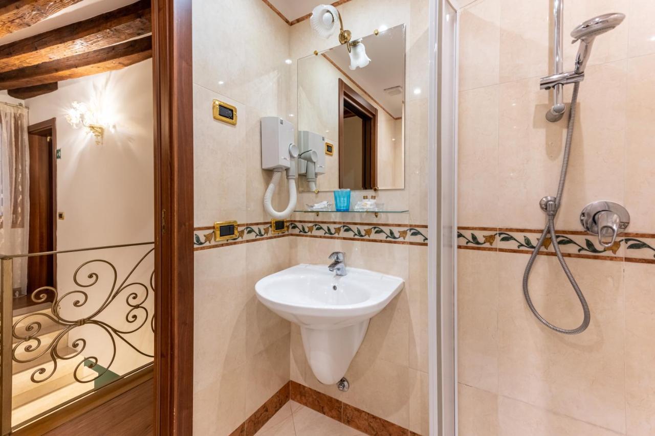 Apartment Ca' Pinelli