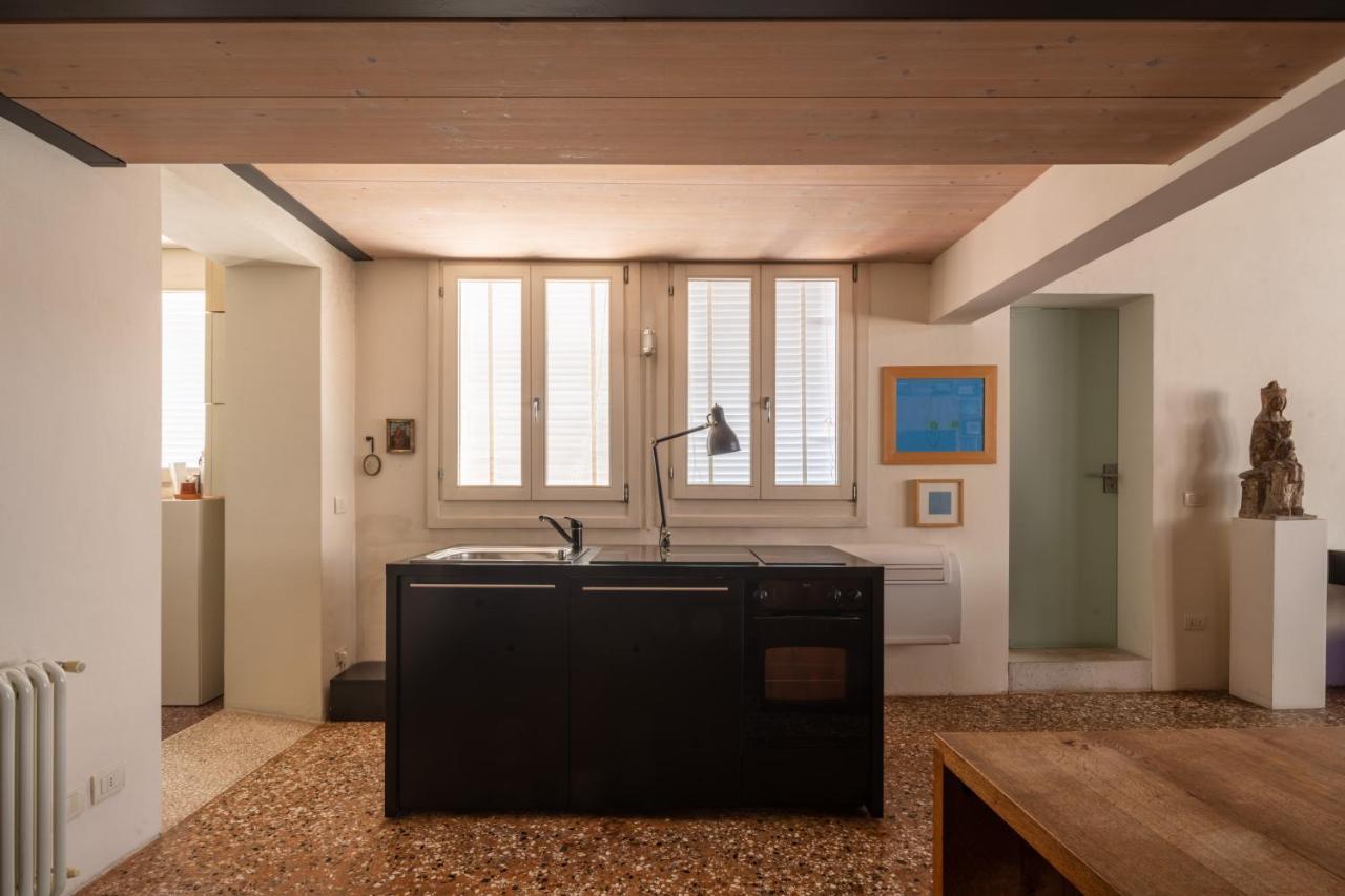 Casanova Apartamento