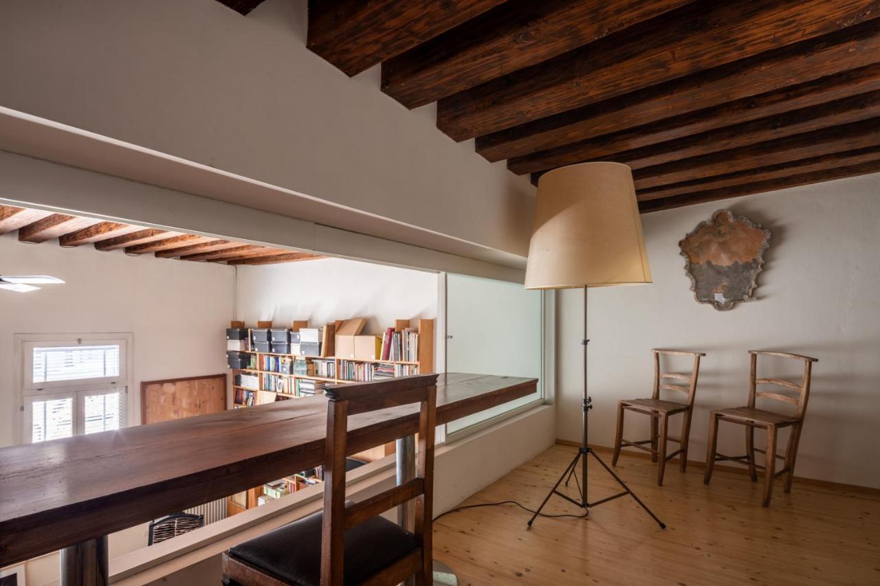 Casanova Apartamento Veneza