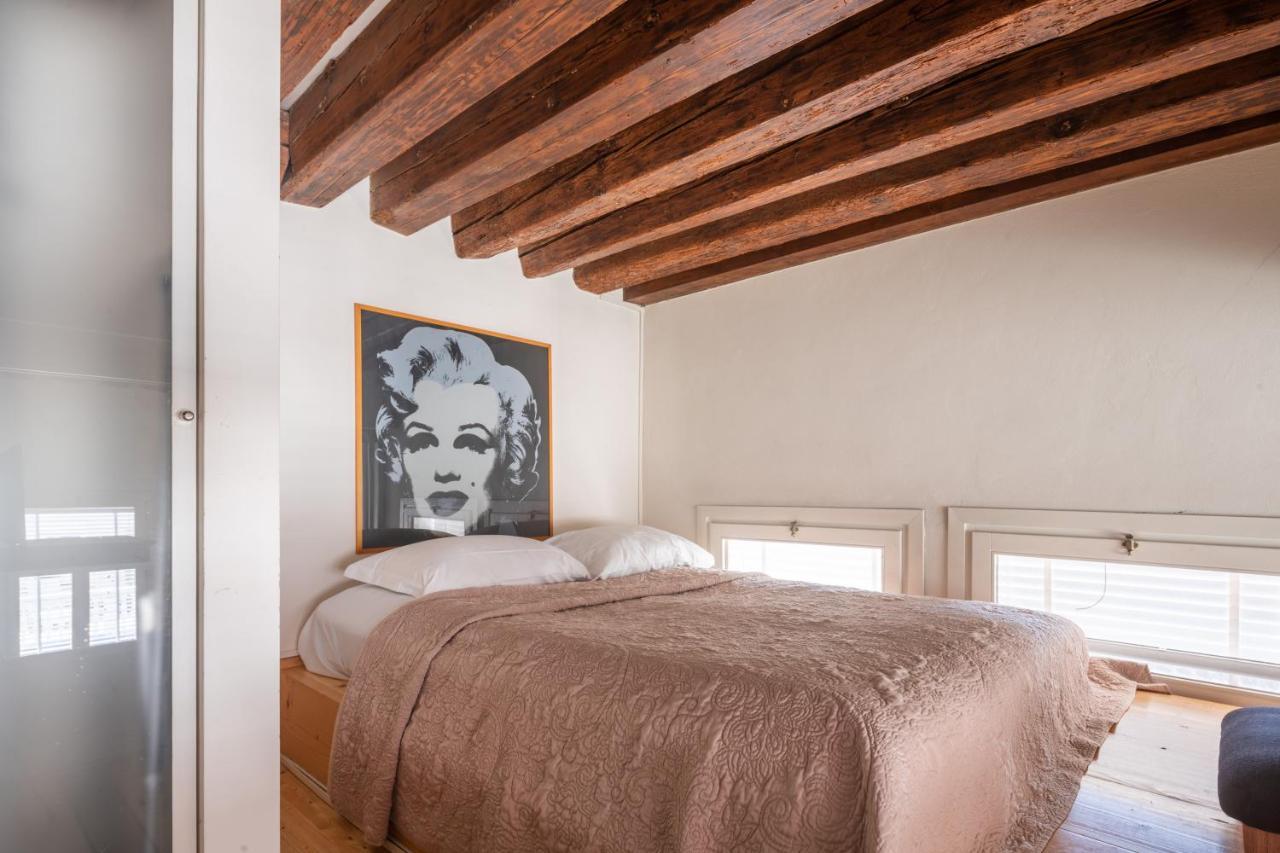 Apartamento Casanova