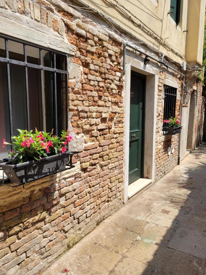 Ca' Sebastiano Apartment