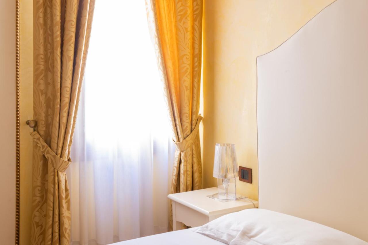 Apartment Ve-nice San Marco C4439 Venice