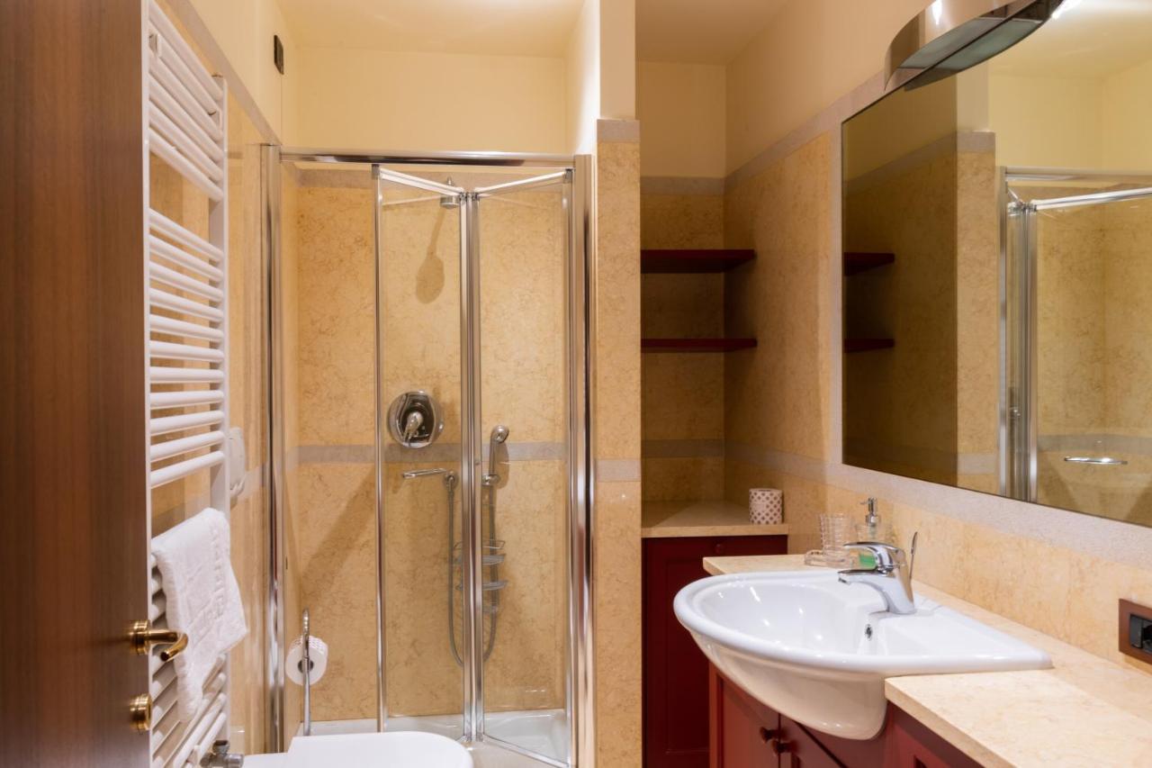 Apartment Ve-nice San Marco C4439 *