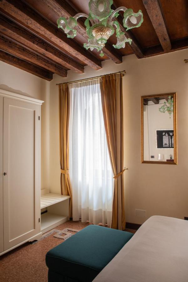 Ve-nice San Marco C4439 Apartment *
