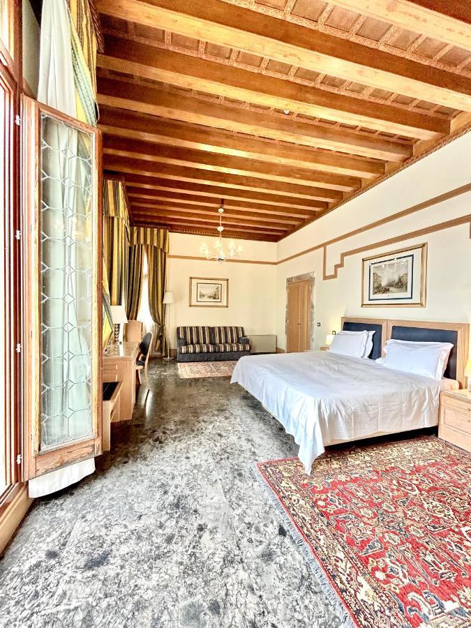 Foscari Palace 4* Venezia