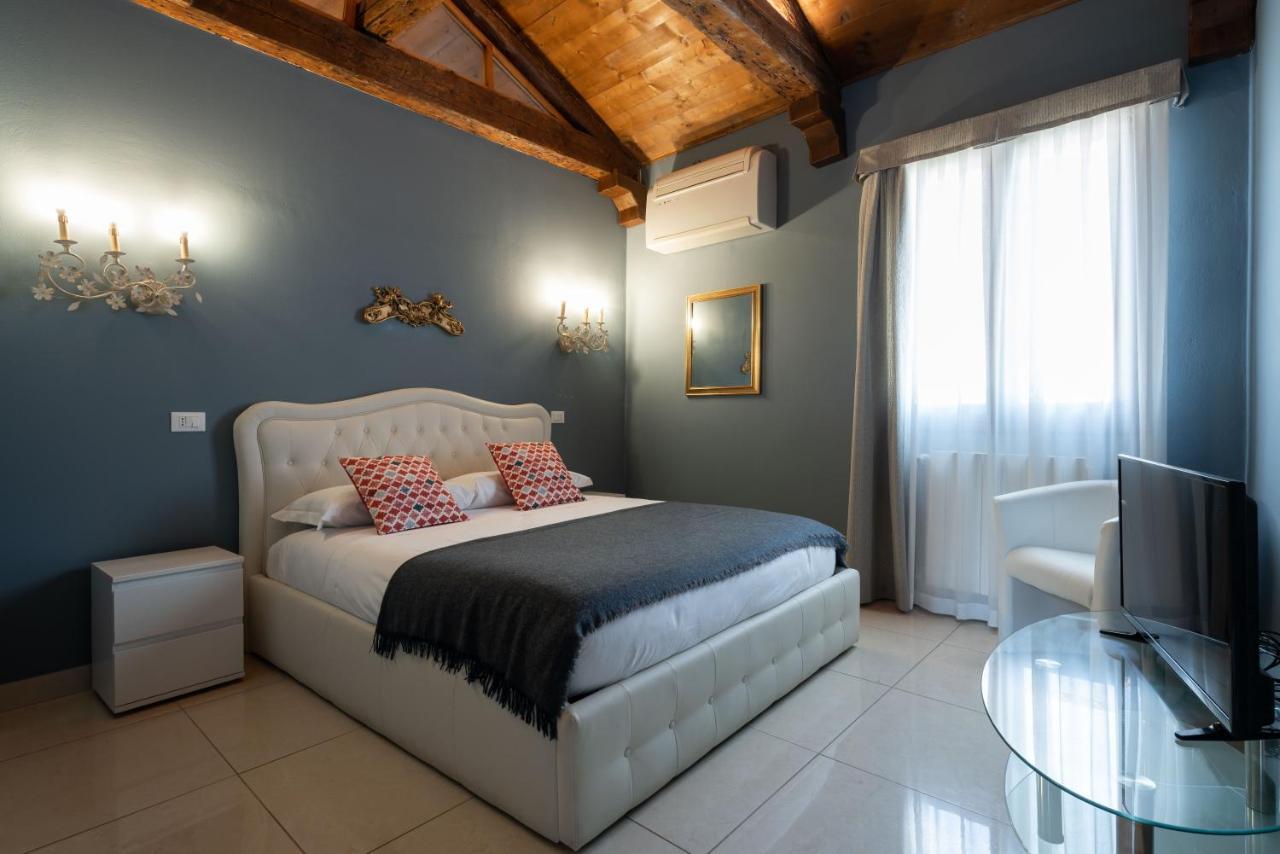 Apartment Vivaldi By Wonderful Italy *