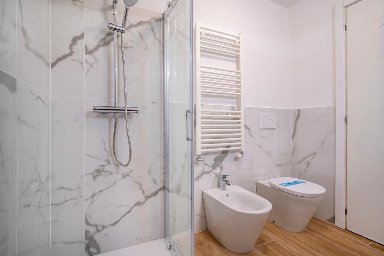Ca Fontana Apartamento *