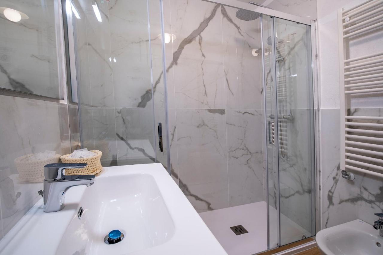 Ca Fontana Apartment Venice