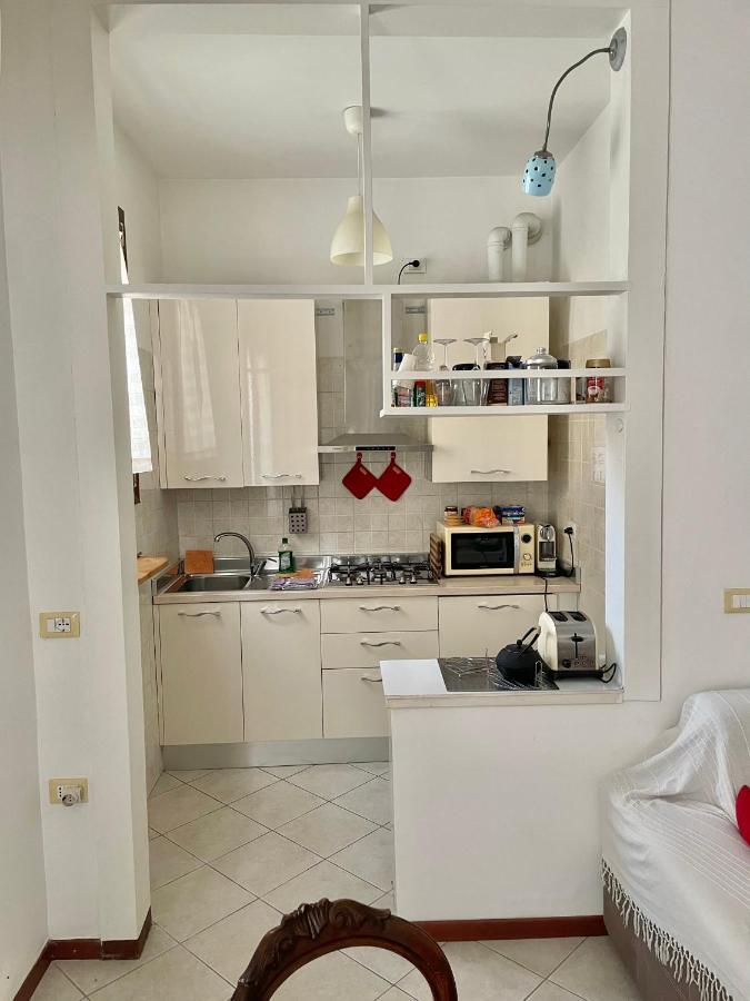 Apartment Queen House *