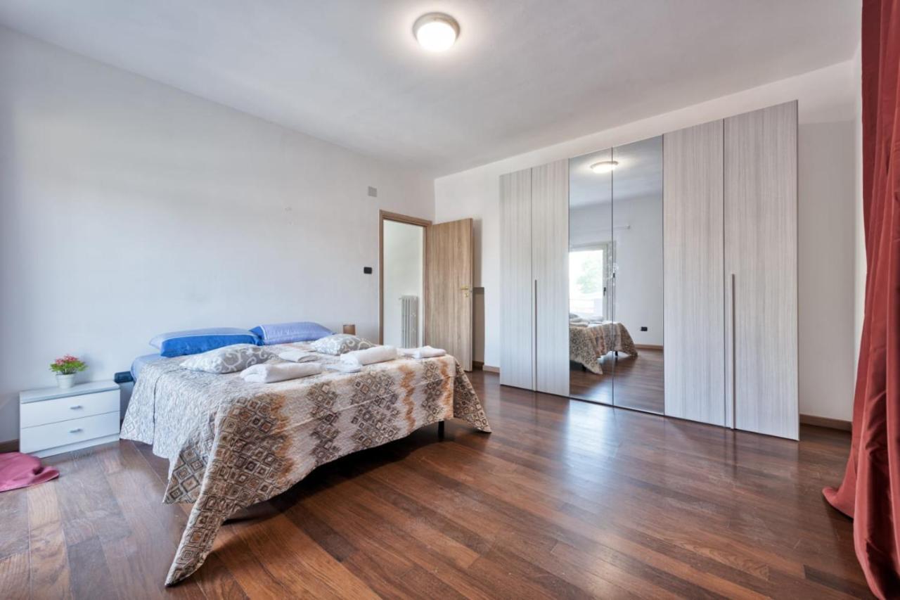 Apartment H&s Apt Private 3 Bedroom Venice
