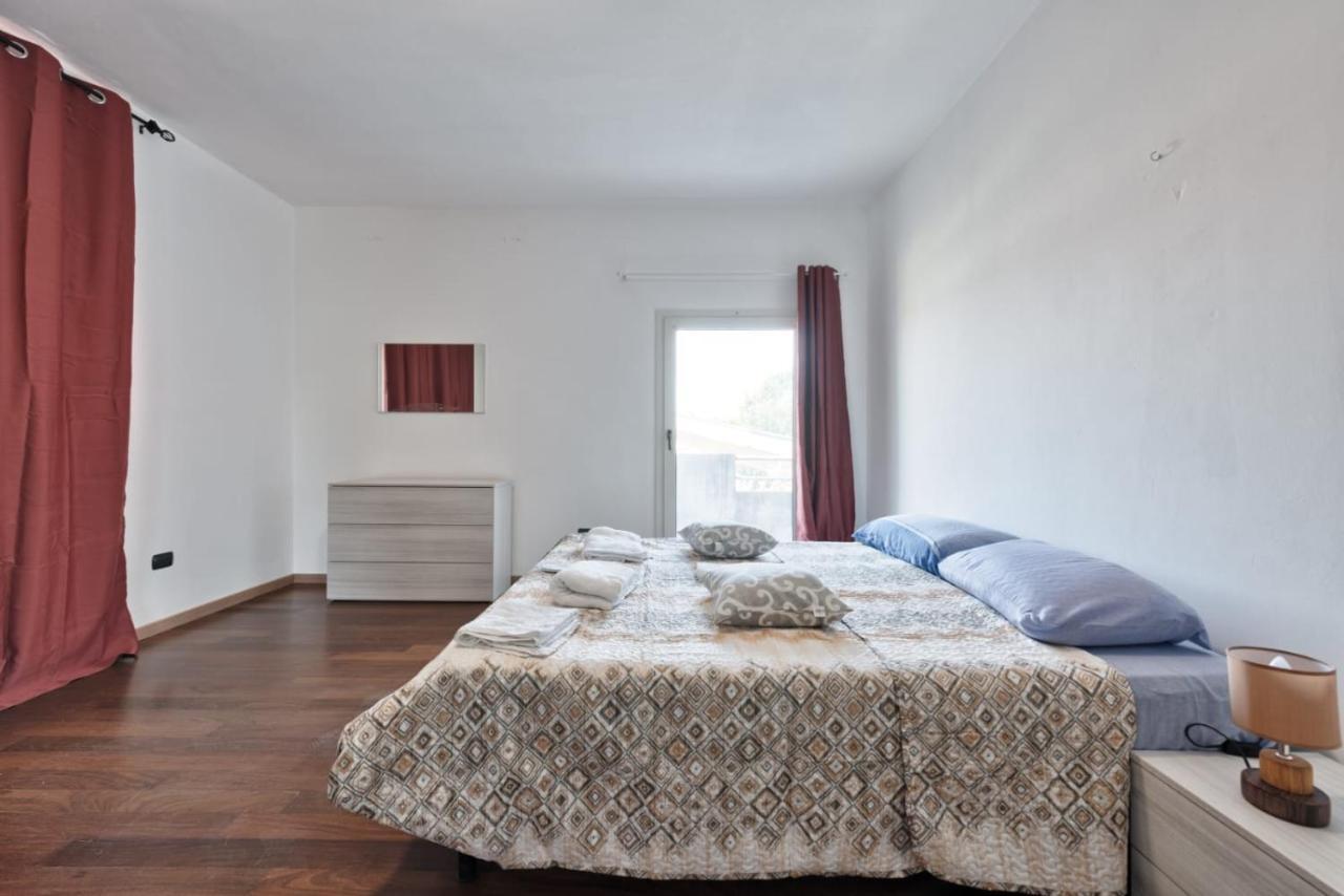 H&s Apt Private 3 Bedroom *