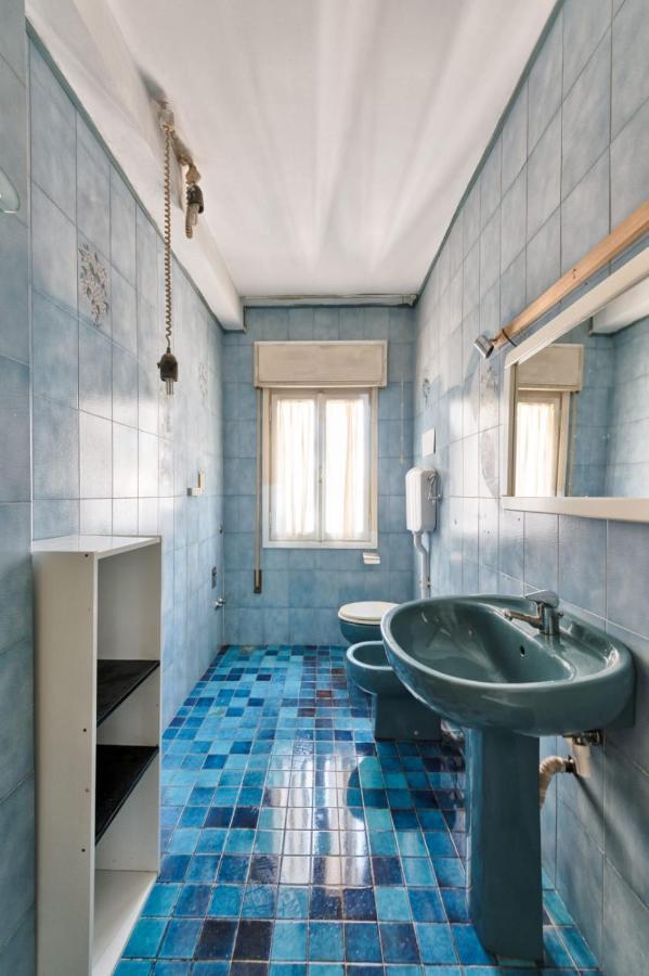 H&s Apt Private 3 Bedroom Appartamento