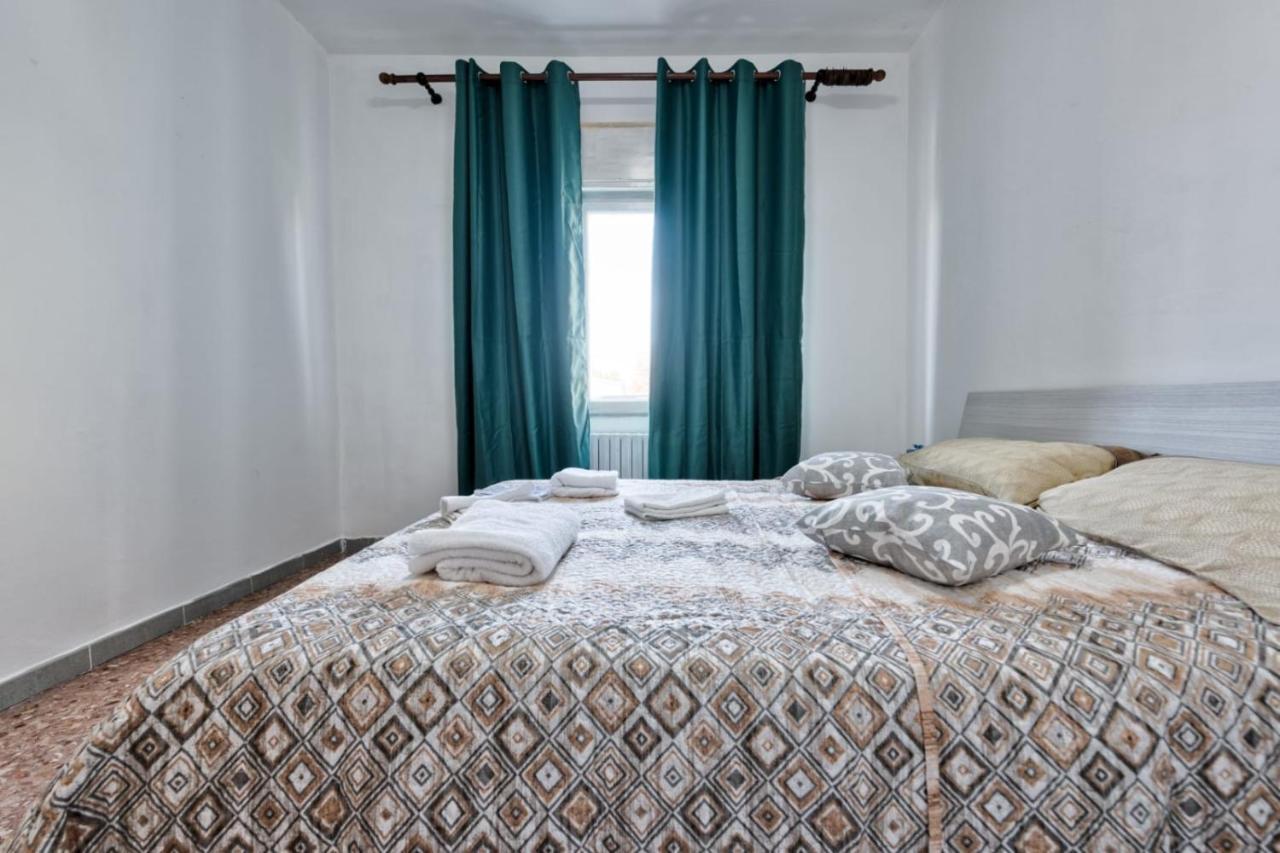 H&s Apt Private 3 Bedroom