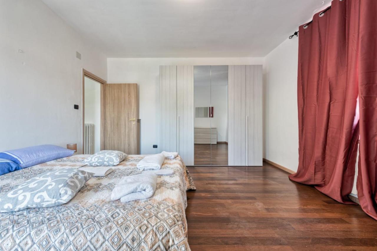 H&s Apt Private 3 Bedroom *