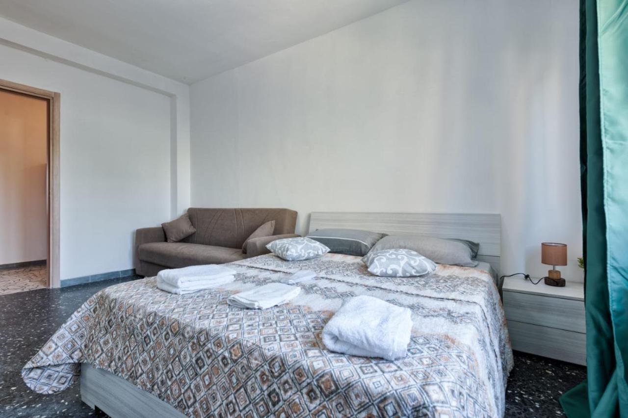 H&s Apt Private 3 Bedroom Apartment