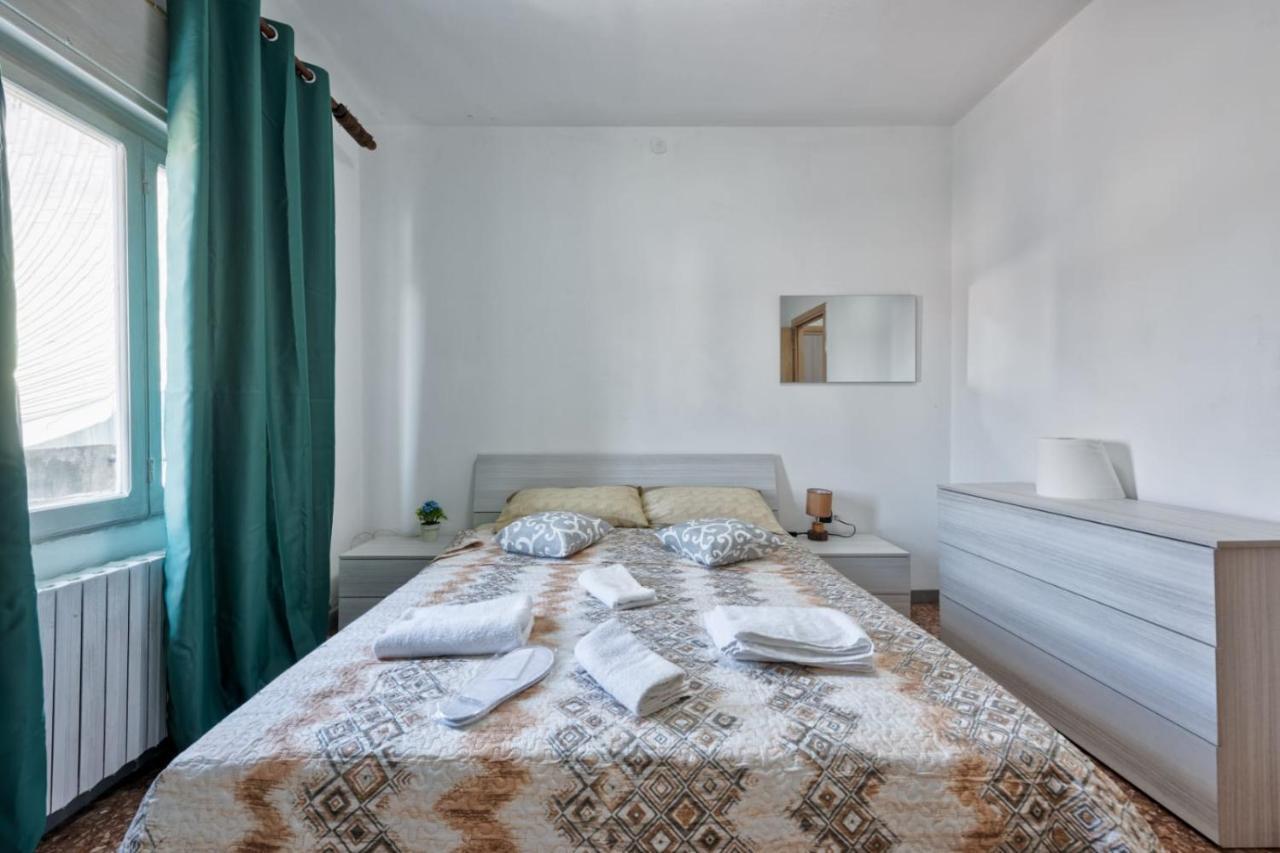 H&s Apt Private 3 Bedroom * Venice