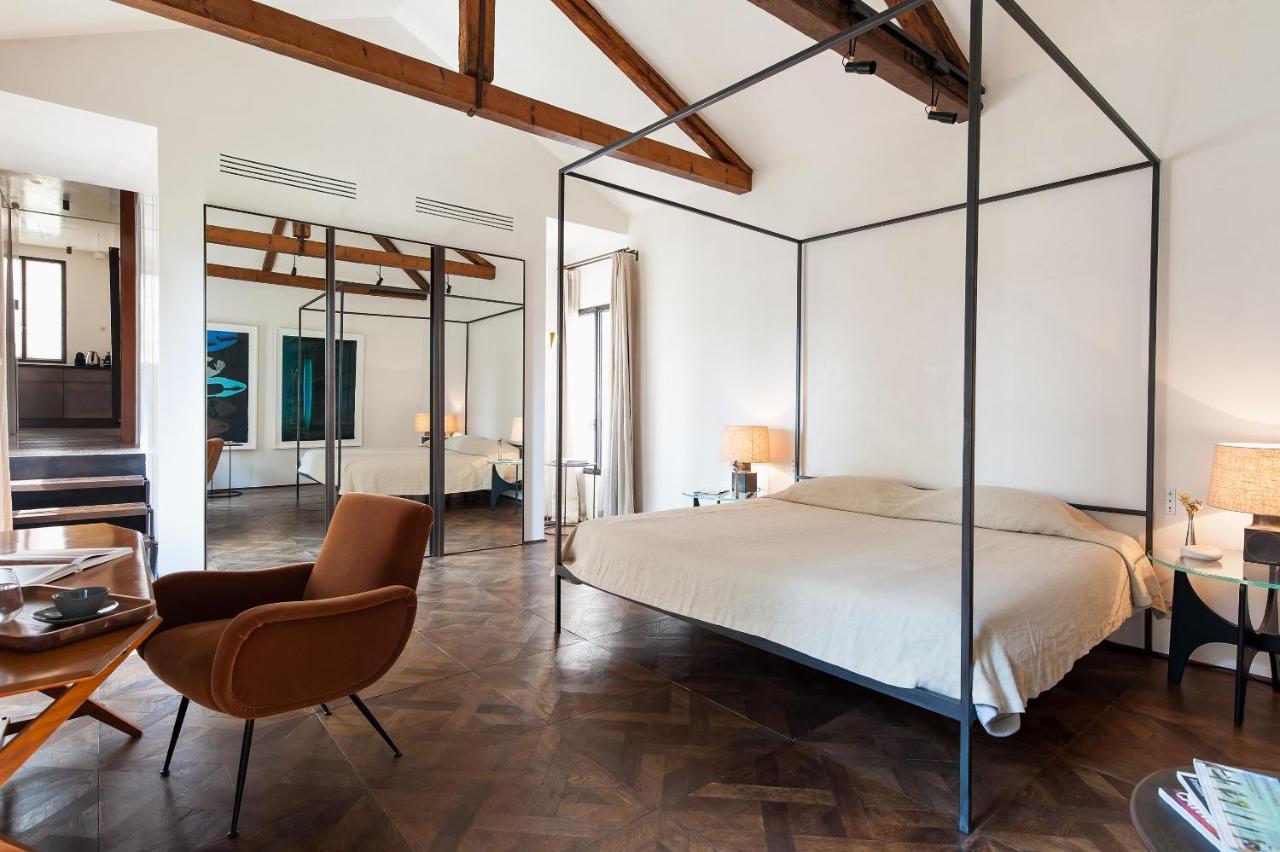 Palazzetto Salute *