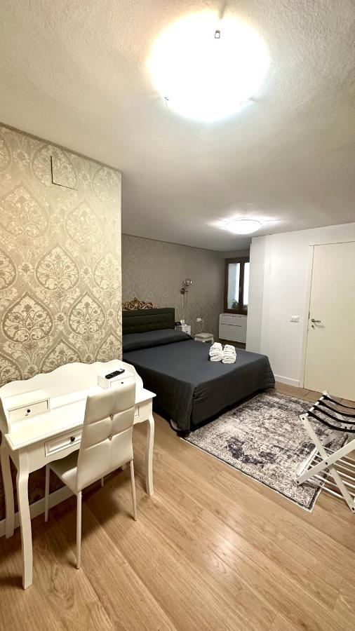 Hotel Apostoli Garden 3*