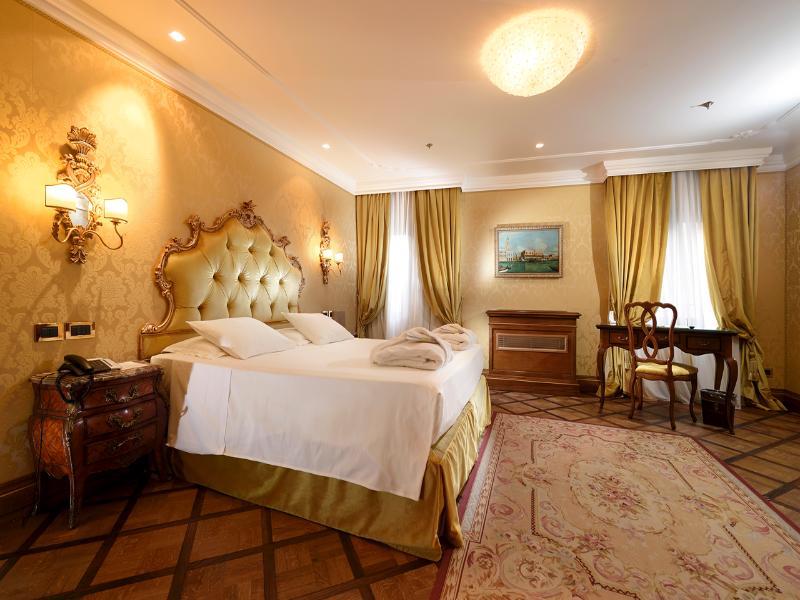 Ai Reali - Small Luxury Of The World Venice