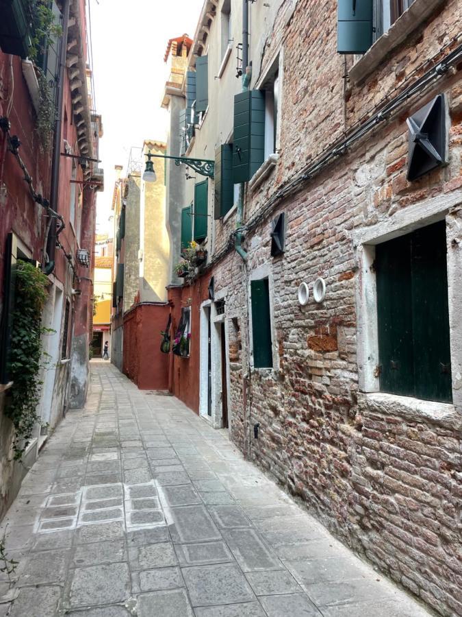 Primo Piano Appartamento