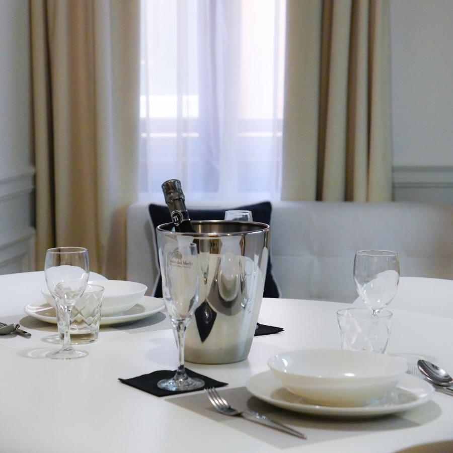 San Marco 755 Apartamento *