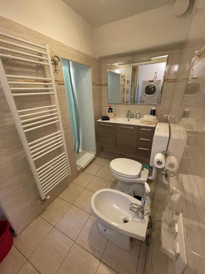 Lovers Apartment