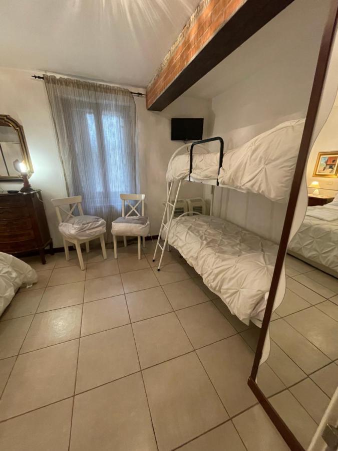Apartment Lovers Venice