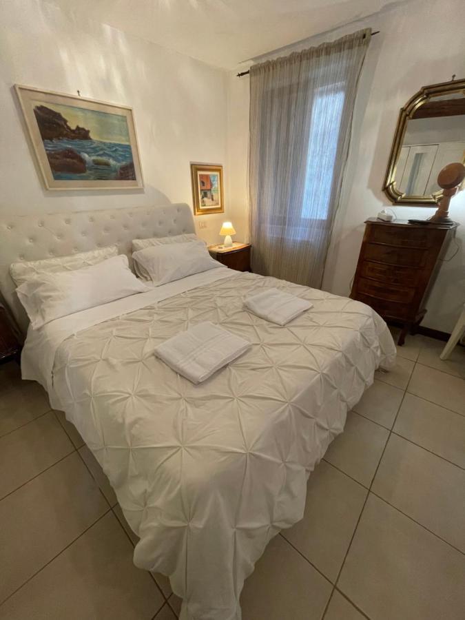 Lovers Apartment