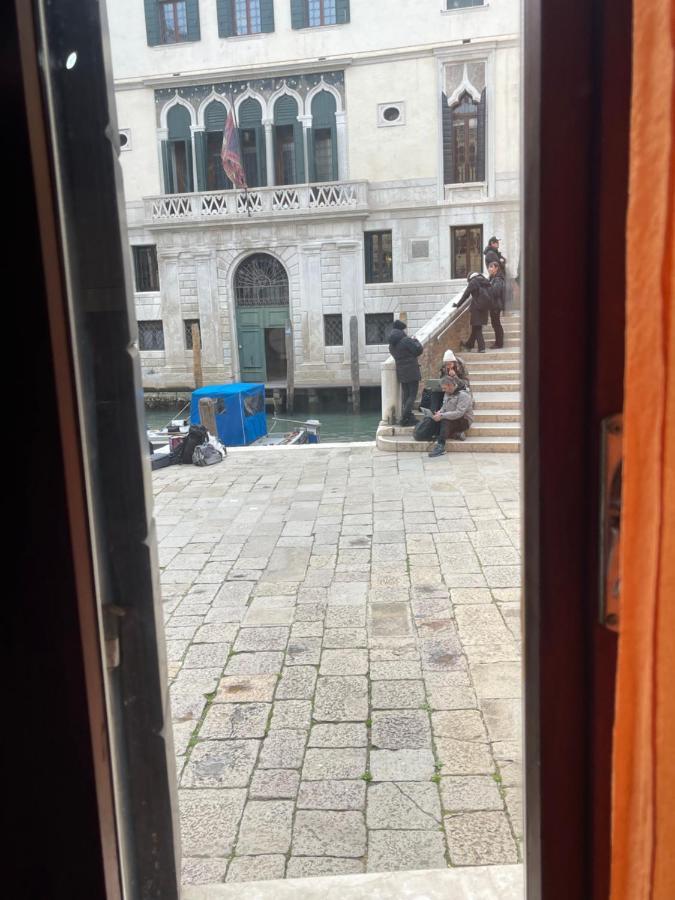 Apartment Lovers Venice