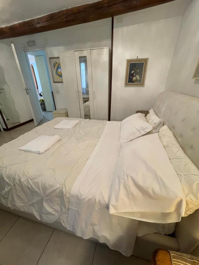 Lovers Apartment *