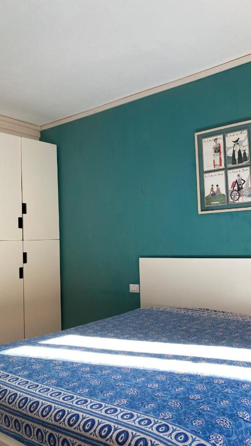 Ca Greta Apartment Venice