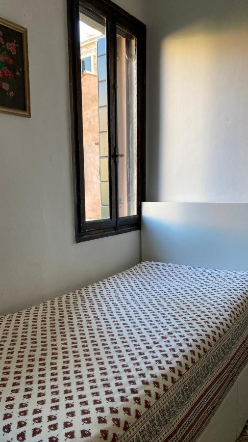 Ca Greta Apartment Venice