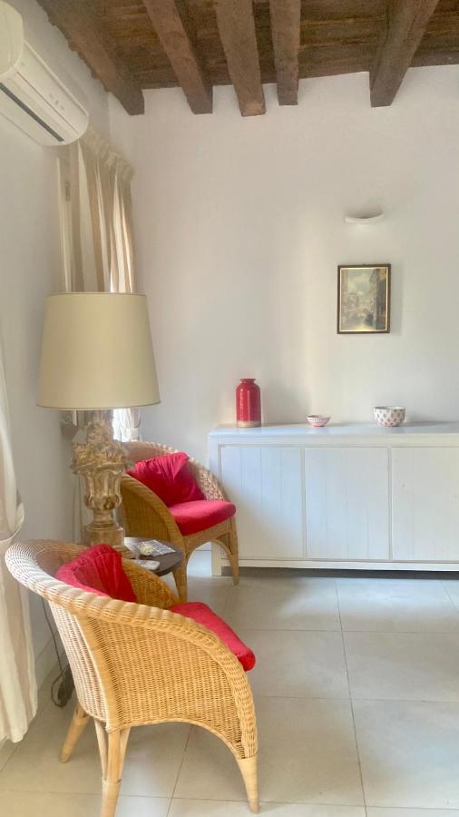 Ca Guido Apartment Venice