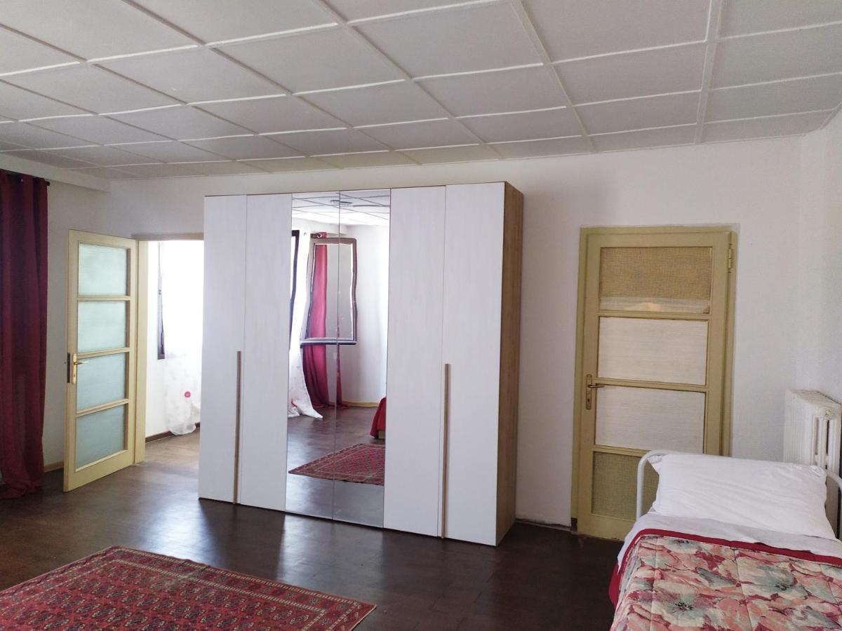 Homestay Zen Grand Canal