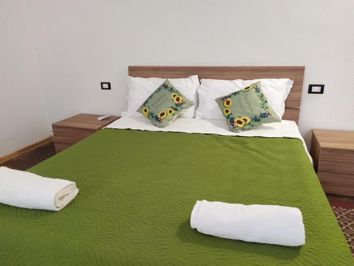 Zen Grand Canal Homestay Venice