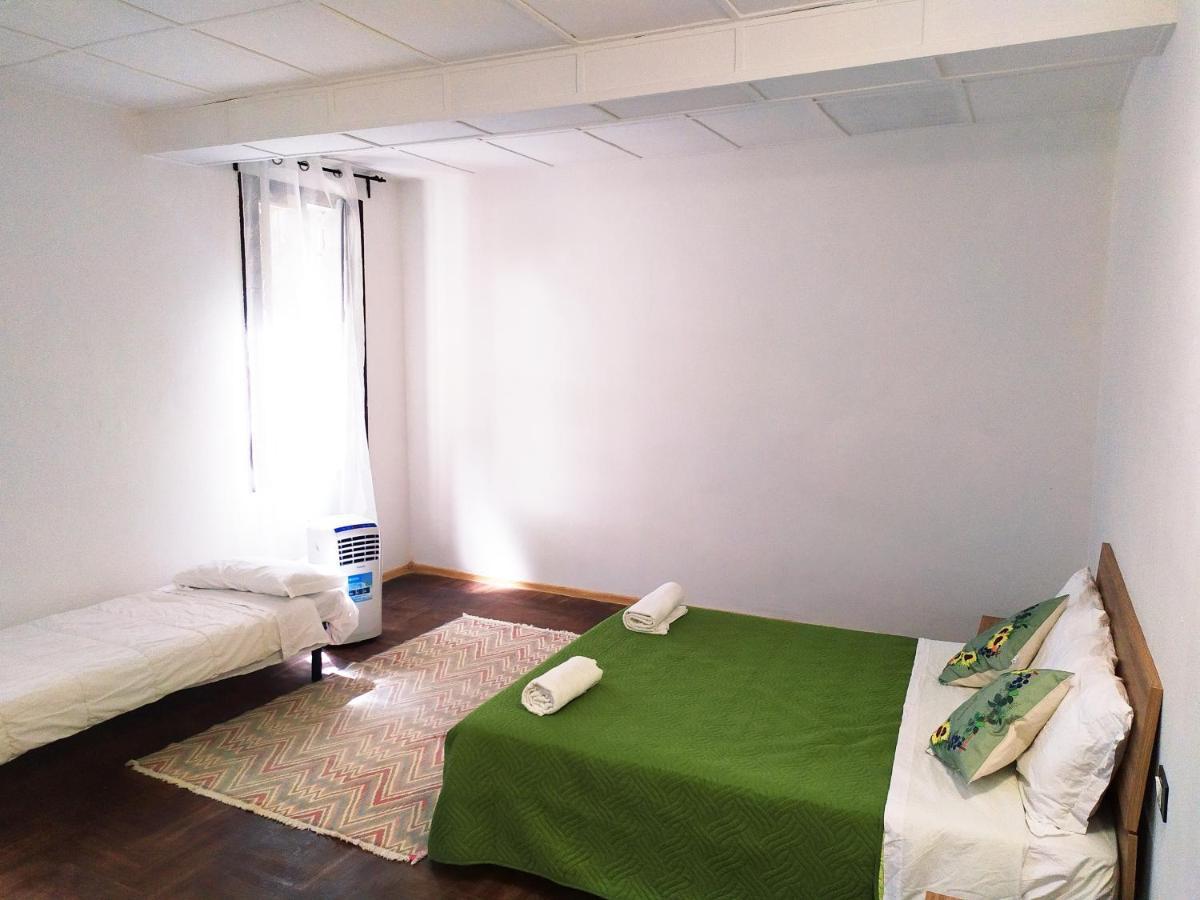 Zen Grand Canal Homestay Venice