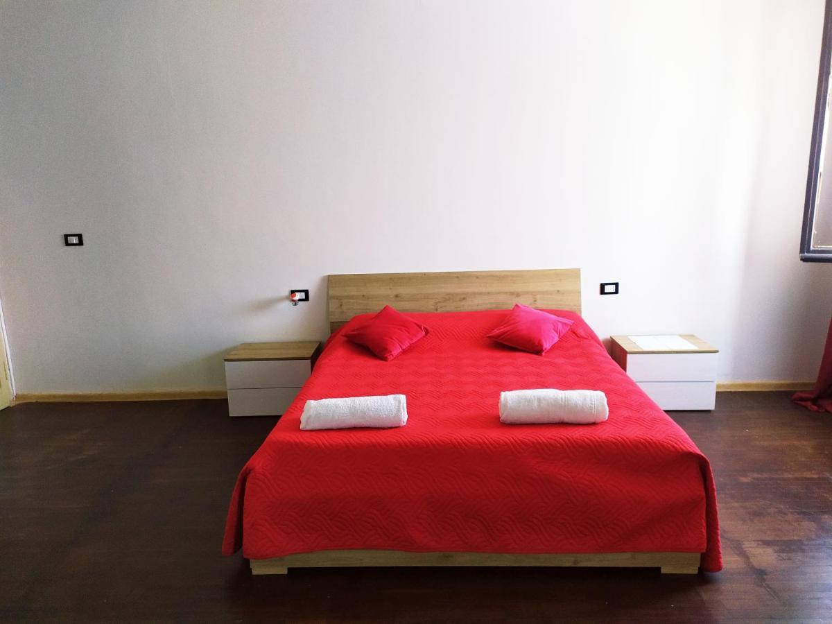 Homestay Zen Grand Canal *