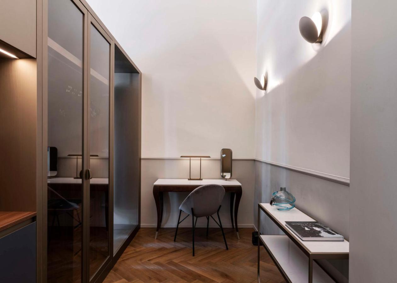 Hotel Radisson Collection Hotel, Palazzo Nani Venice