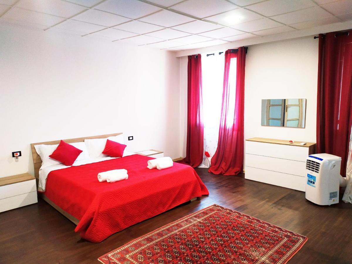 Homestay Zen Grand Canal