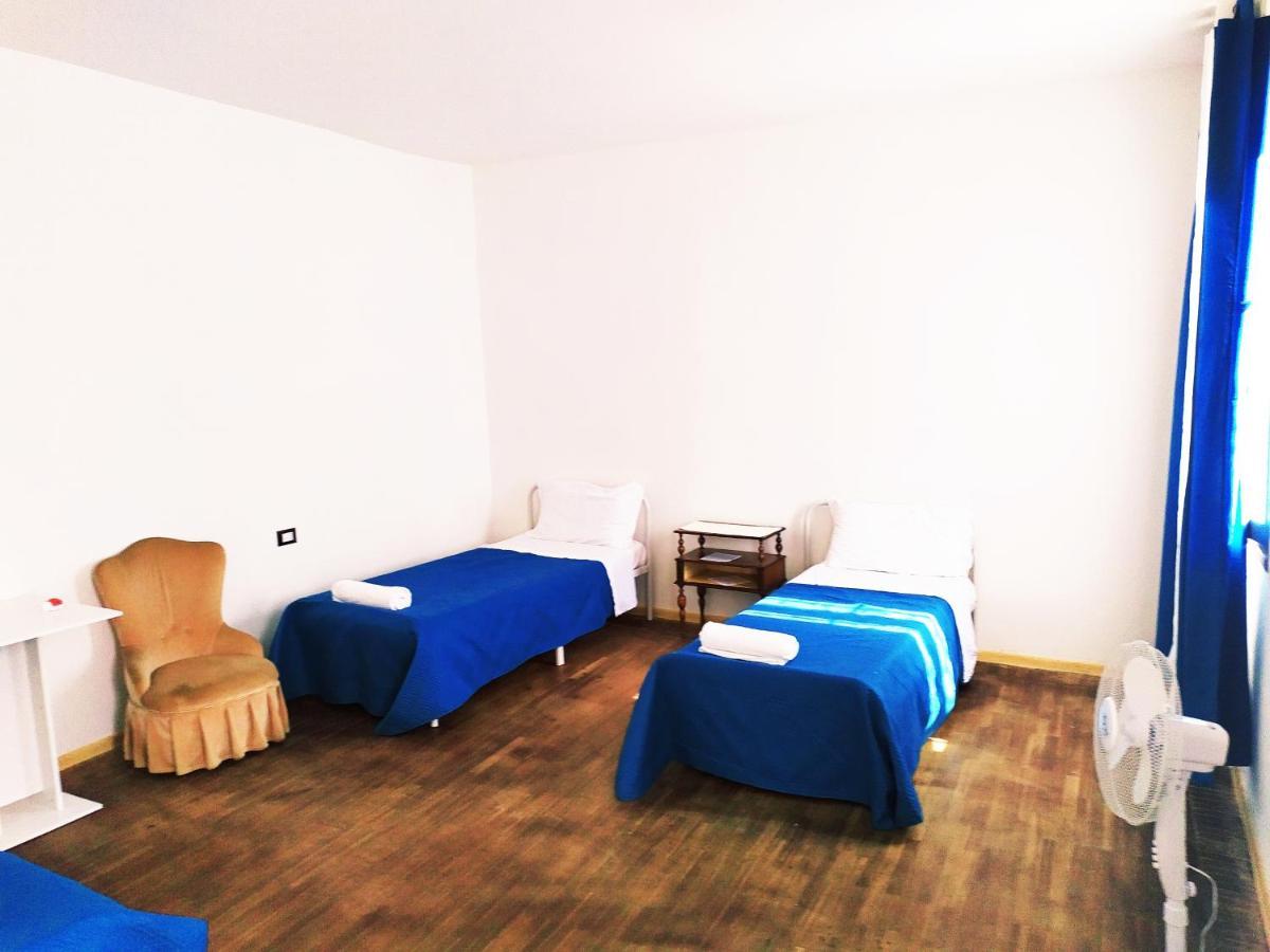Zen Grand Canal Homestay Venice